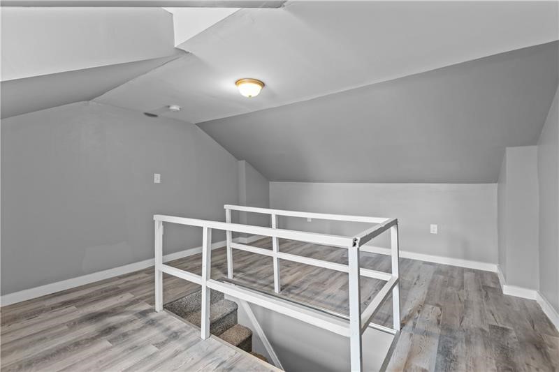 363 44th St St, Lawrenceville, Pennsylvania image 12