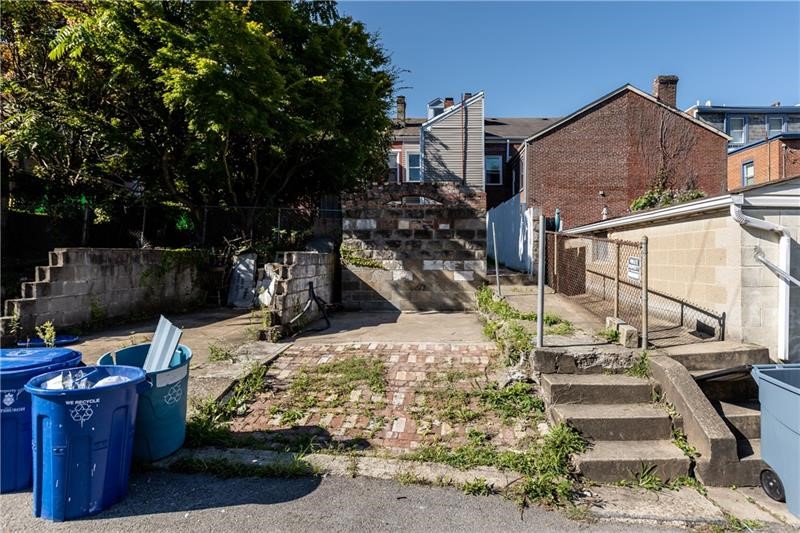 363 44th St St, Lawrenceville, Pennsylvania image 13