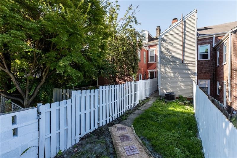 363 44th St St, Lawrenceville, Pennsylvania image 14
