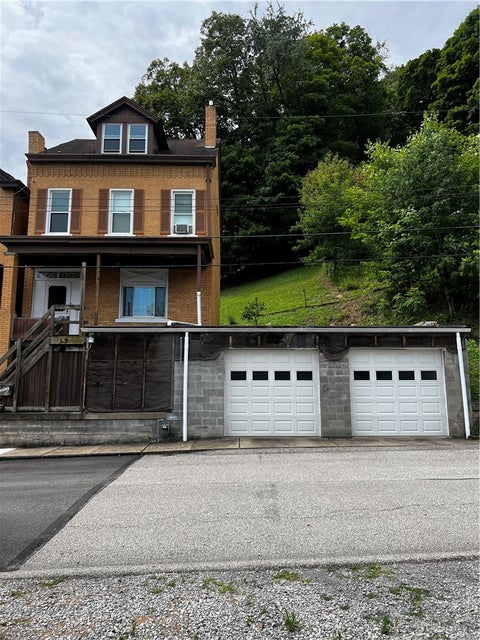 Photo for 15 Reserve St