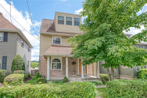 Photo for 448 Freeport Rd
