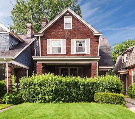 7421 BEN HUR ST, PITTSBURGH, PA 15208 - Image d0e4e671364aa7924764bd287d23c2a9/2871611518
