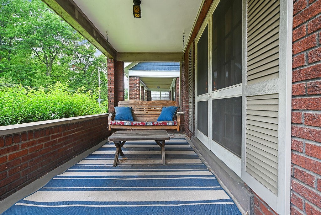 7421 Ben Hur Street
