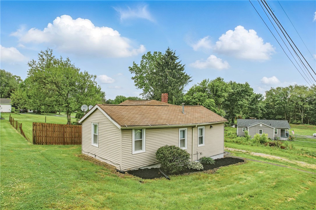 256 Marshall St St, Hermitage, Pennsylvania image 3