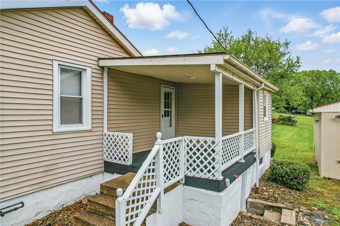 256 Marshall St St, Hermitage, Pennsylvania image 4