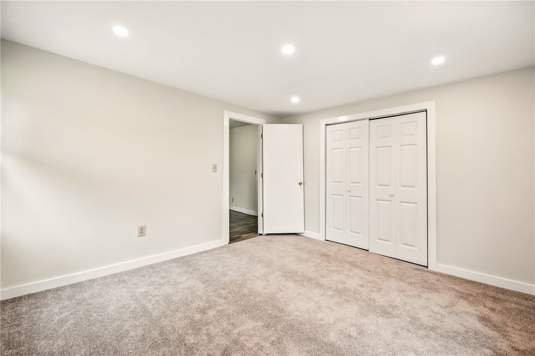 256 Marshall St St, Hermitage, Pennsylvania image 19