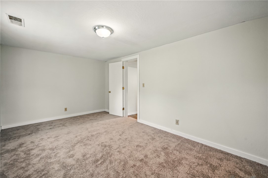 256 Marshall St St, Hermitage, Pennsylvania image 23