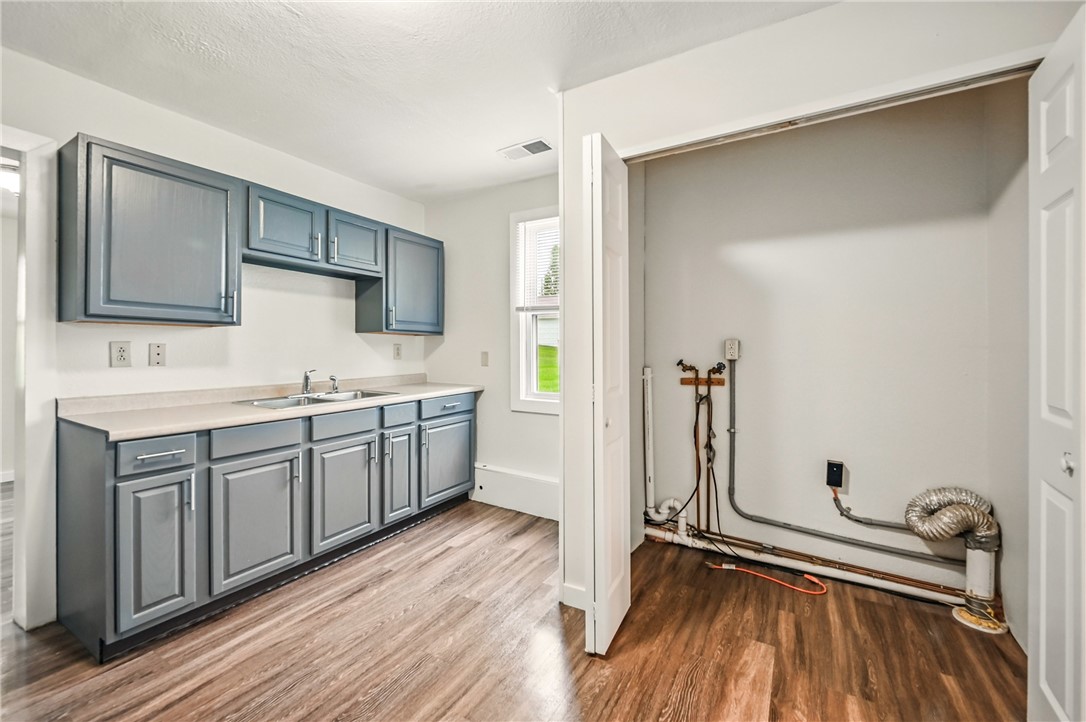 256 Marshall St St, Hermitage, Pennsylvania image 10