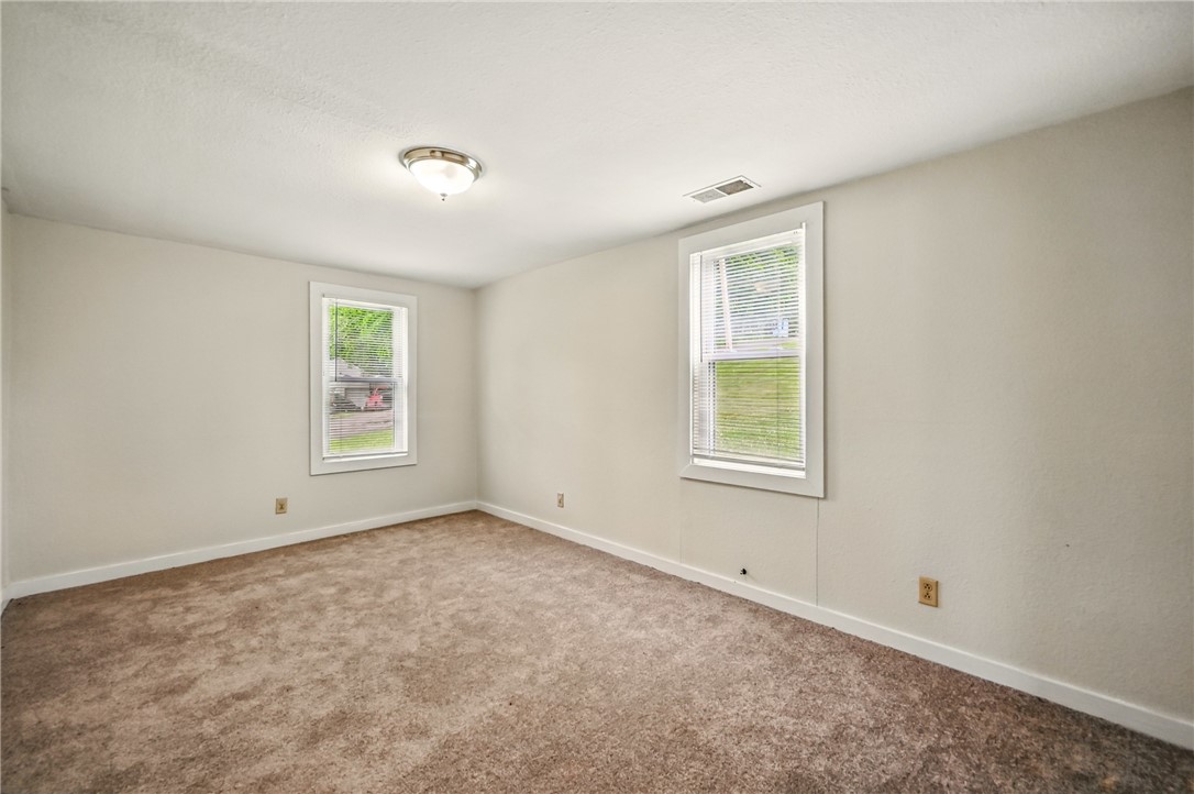 256 Marshall St St, Hermitage, Pennsylvania image 25