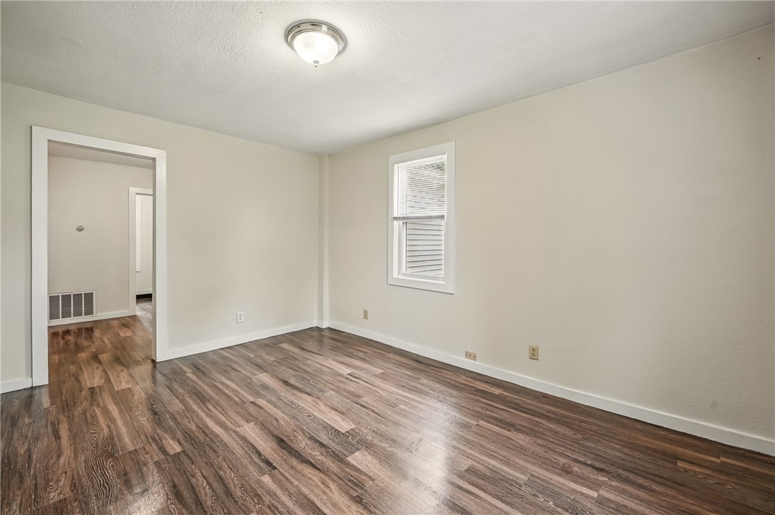 256 Marshall St St, Hermitage, Pennsylvania image 15