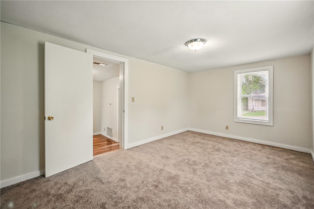 256 Marshall St St, Hermitage, Pennsylvania image 24