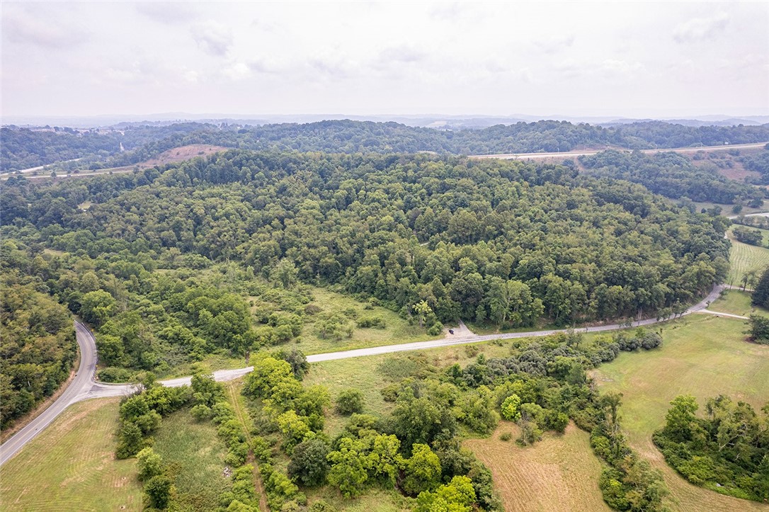 Hempfield Twp - Wml, Pennsylvania 15672, United States, ,Residential,Active,77107