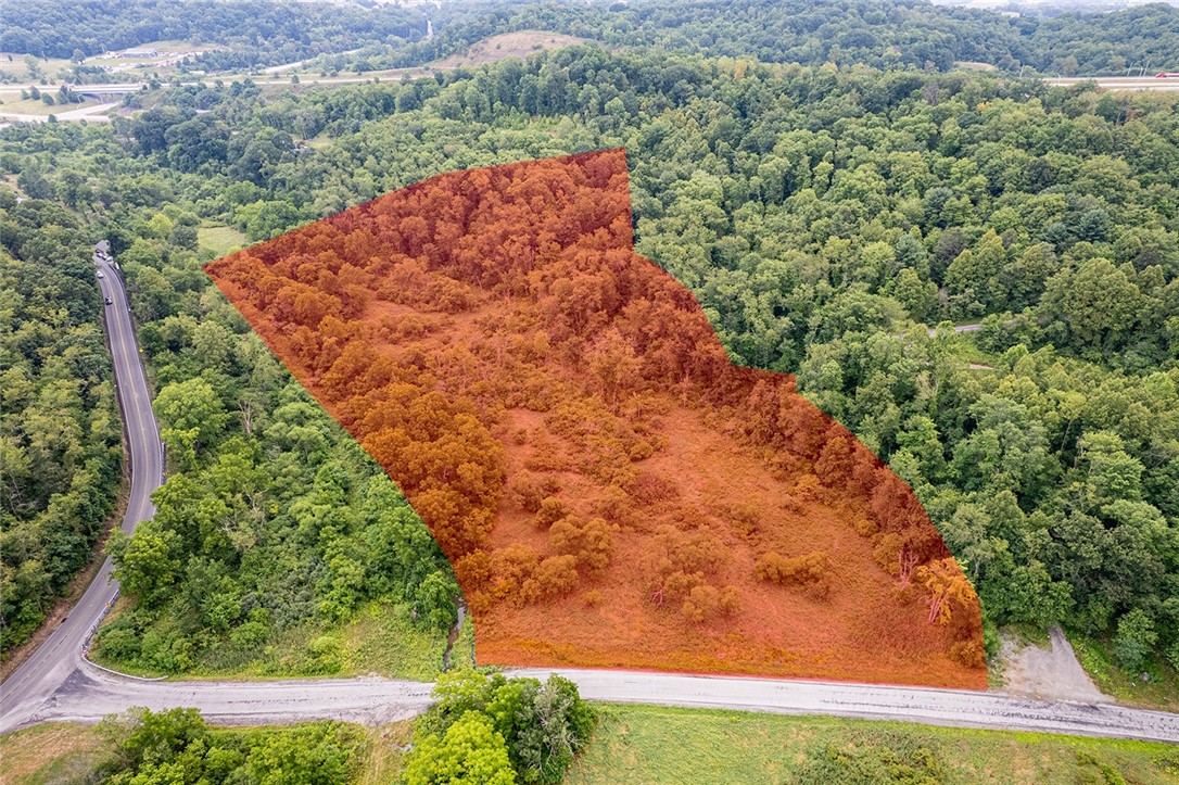 Hempfield Twp - Wml, Pennsylvania 15672, United States, ,Residential,Active,77107