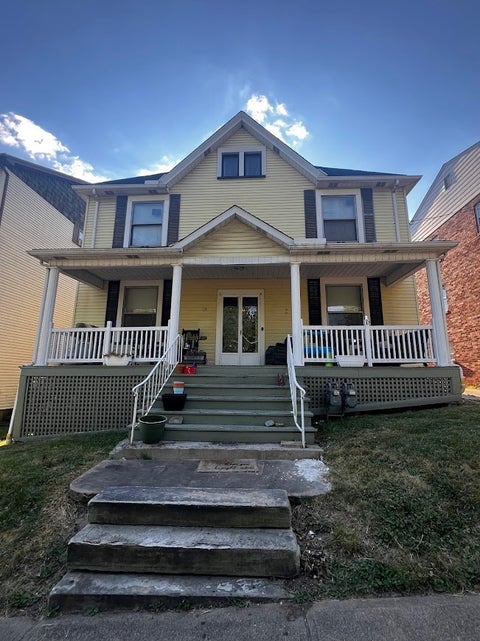 Photo for 21 N Wade Ave.