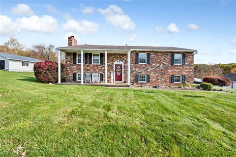 Photo for 104 Wildwood Rd.