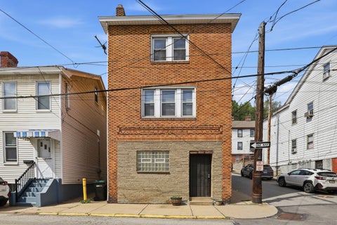 Photo for 816 Penn Street