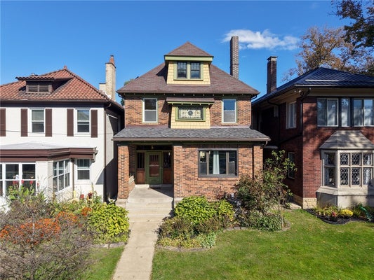 6945 MEADE ST, PITTSBURGH, PA 15208 - Image d0faf145ef866d800c1c9d0b149f3ce2/29393018