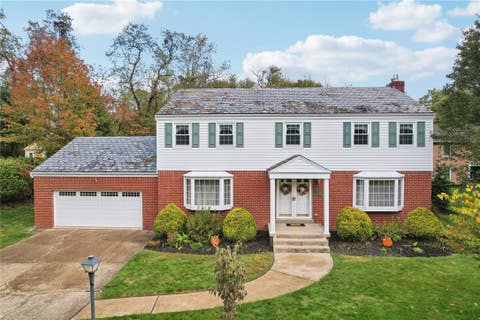 Photo for 2199 Almanack Court