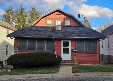 Photo for 1945 Morris St
