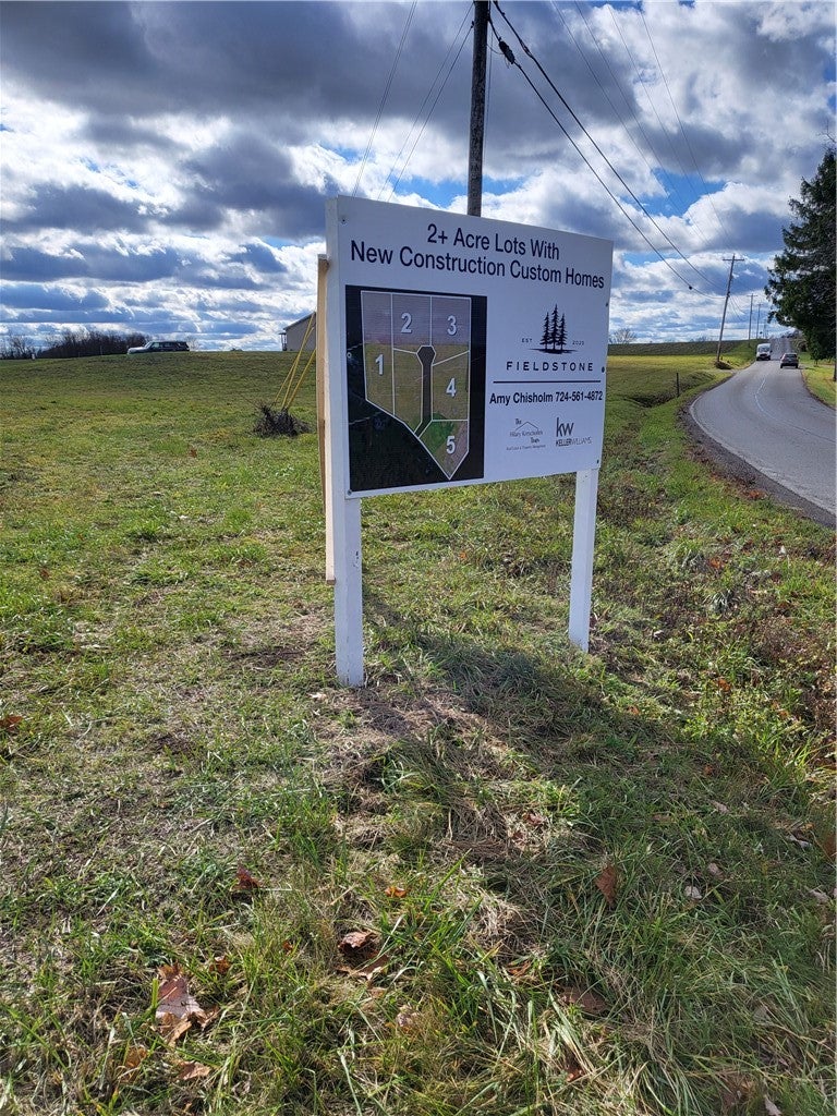 0 Bluestone Court