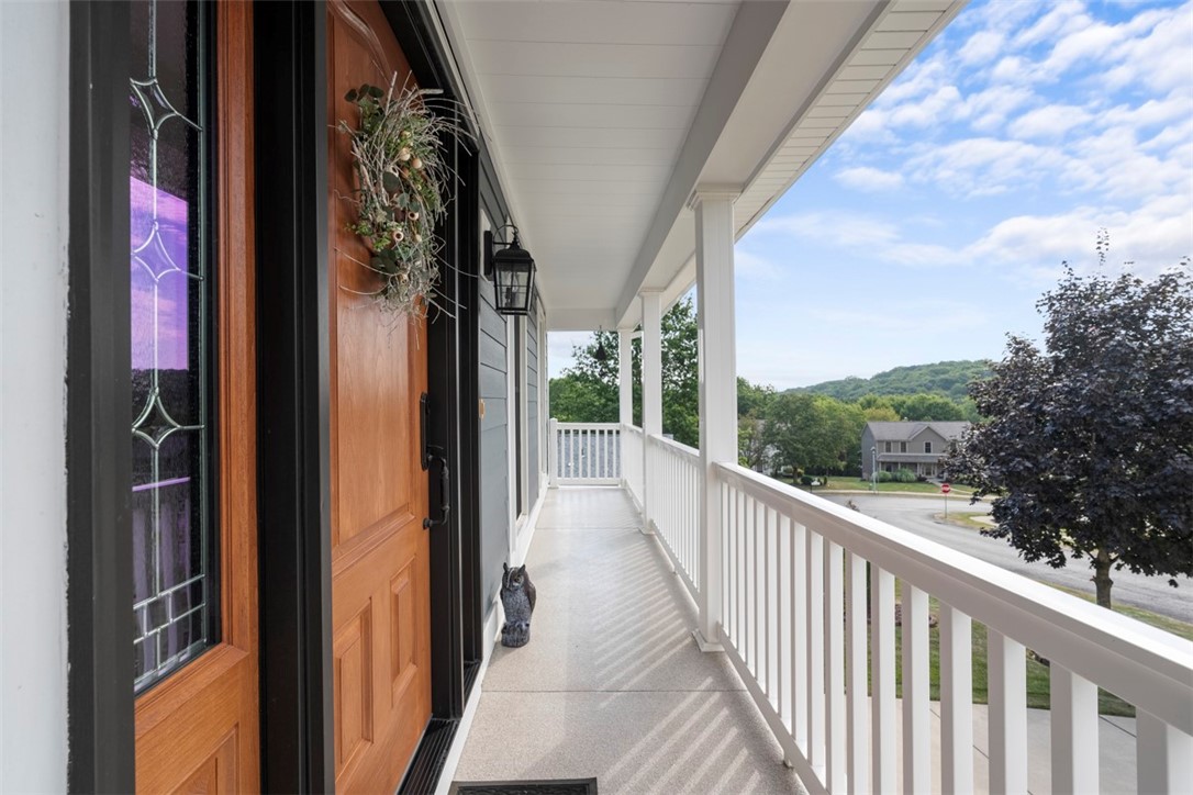 141 Elmhurst Dr