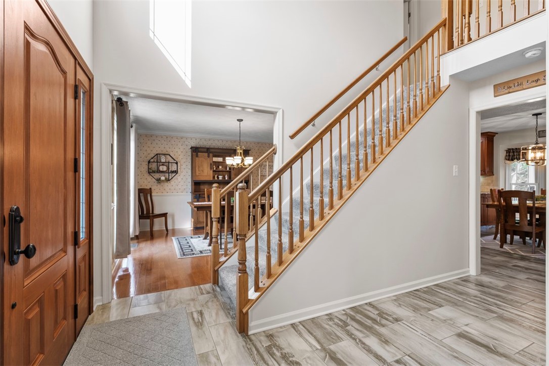 141 Elmhurst Dr