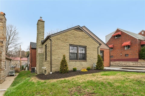 Photo for 300 Patricia Dr
