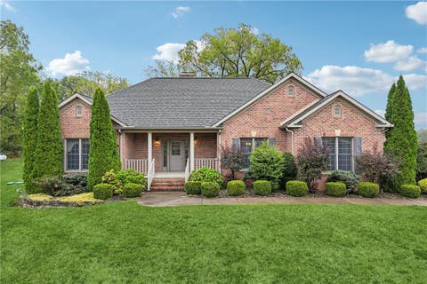 Photo for 2210 SKYHILL ROAD