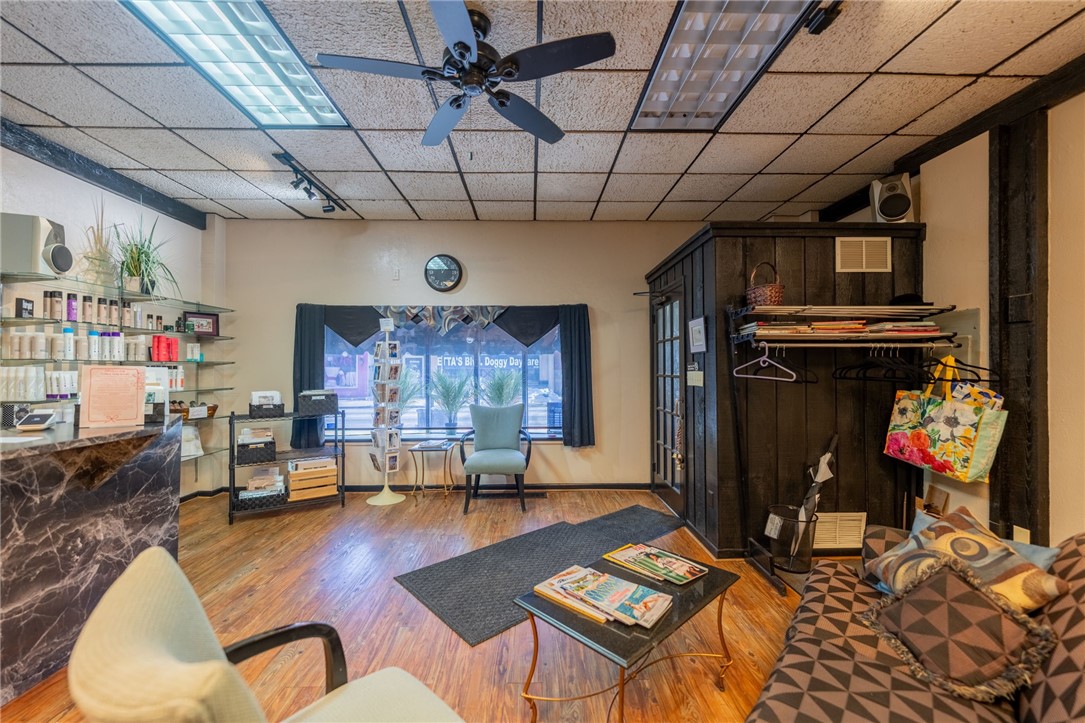 733-735 Allegheny River Blvd