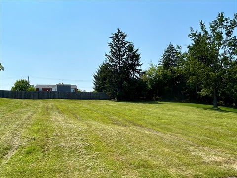 Vacant Land For Sale - LOT #57 Elm Street<br/> McCandless, PA 15101