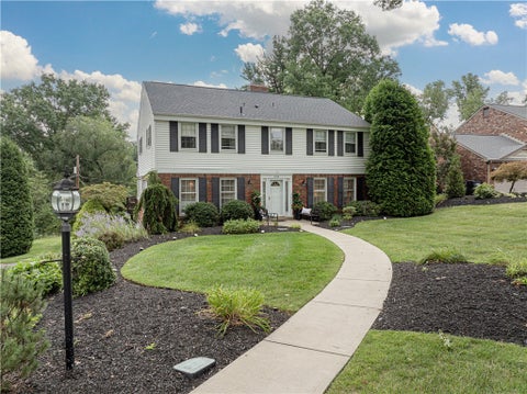 Photo for 1823 Tragone Drive