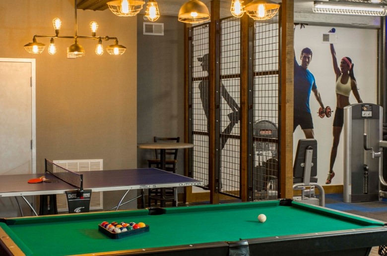 Downtown Pgh, Pennsylvania 15219, United States, 2 Bedrooms Bedrooms, ,2 BathroomsBathrooms,Residential,Active,14689