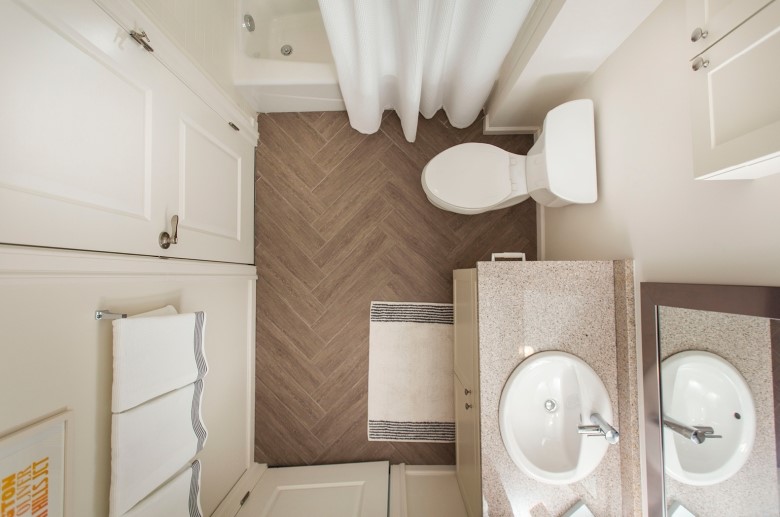 Downtown Pgh, Pennsylvania 15219, United States, 2 Bedrooms Bedrooms, ,2 BathroomsBathrooms,Residential,Active,14689