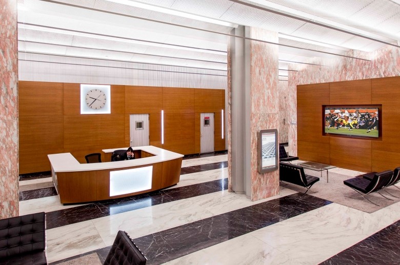 Downtown Pgh, Pennsylvania 15219, United States, 2 Bedrooms Bedrooms, ,2 BathroomsBathrooms,Residential,Active,14689