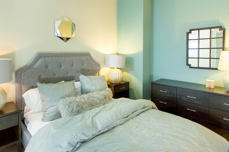 Downtown Pgh, Pennsylvania 15219, United States, 2 Bedrooms Bedrooms, ,2 BathroomsBathrooms,Residential,Active,14689