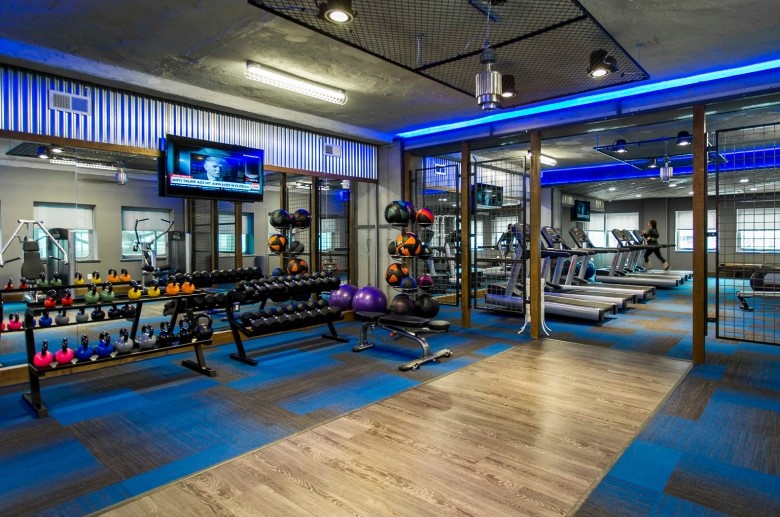 Downtown Pgh, Pennsylvania 15219, United States, 2 Bedrooms Bedrooms, ,2 BathroomsBathrooms,Residential,Active,14689