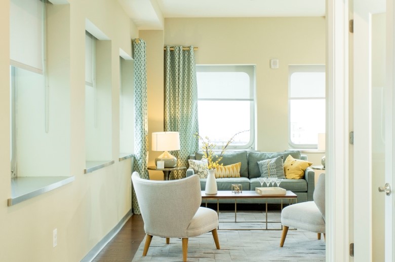 Downtown Pgh, Pennsylvania 15219, United States, 2 Bedrooms Bedrooms, ,2 BathroomsBathrooms,Residential,Active,14689