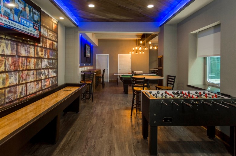 Downtown Pgh, Pennsylvania 15219, United States, 2 Bedrooms Bedrooms, ,2 BathroomsBathrooms,Residential,Active,14689