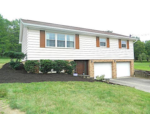 Photo for 115 Lowery Drive