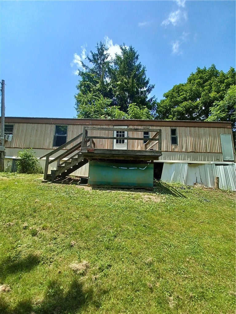 165 Hutter Ave Hutter