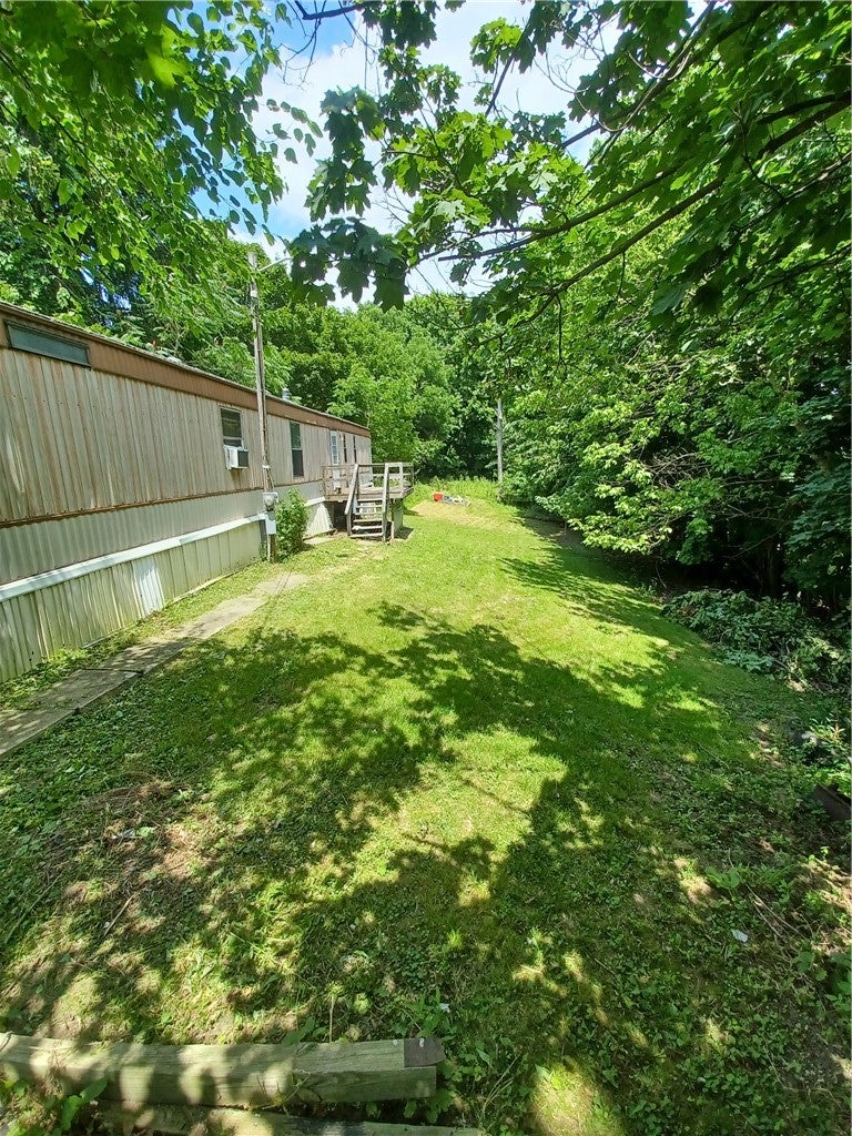 165 Hutter Ave Hutter