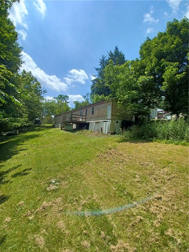 165 Hutter Ave Hutter