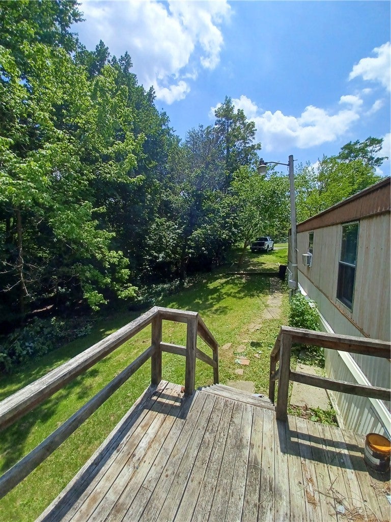 165 Hutter Ave Hutter
