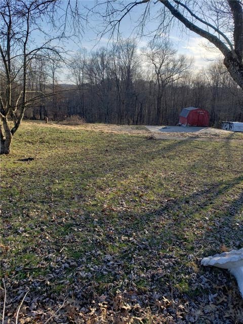 Photo for 151 Sandy Drive