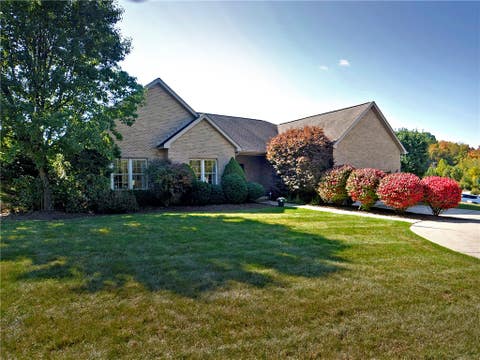 Photo for 108 Asbury Court
