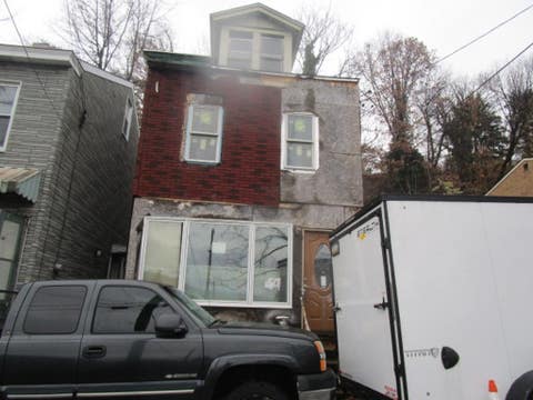 Featured picture for the property 1587307
