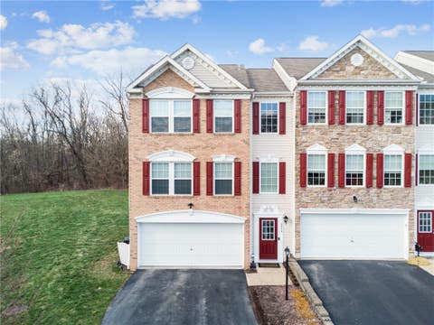 Photo for 6474 Lindsey Ln