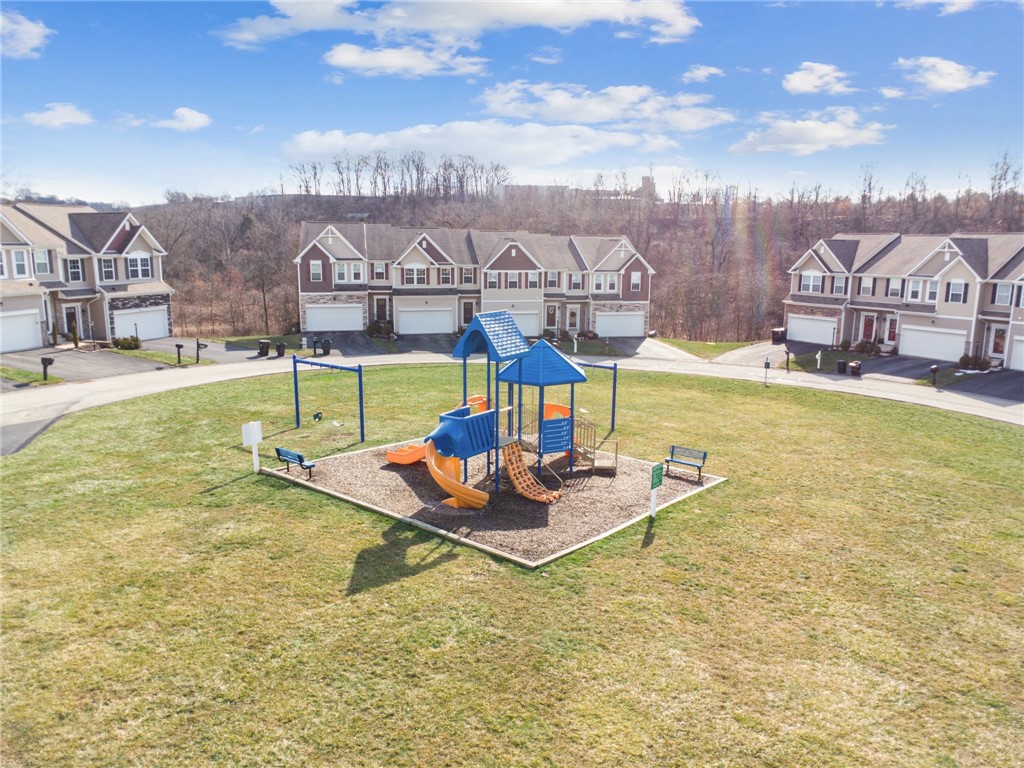 6474 Lindsey Ln, Murrysville, Pennsylvania image 32