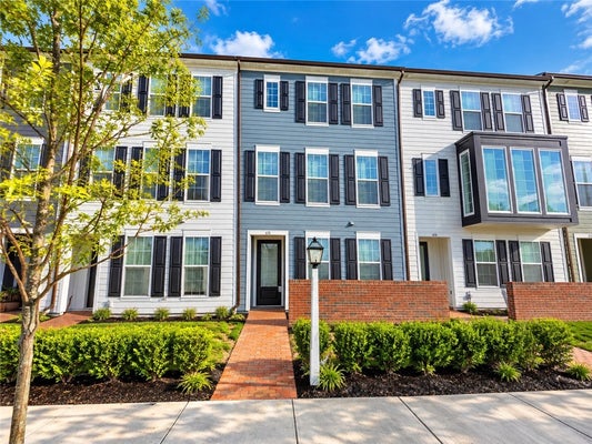 614 WHITBY LN, CRANBERRY TOWNSHIP, PA 16066 - Image d127f4e72e53d2809bc33f20b4926b66/3537120636