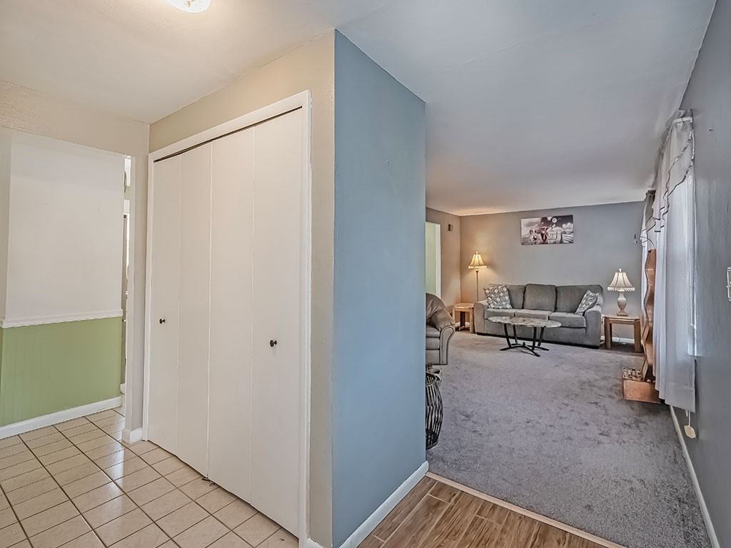 1749 Washington Road